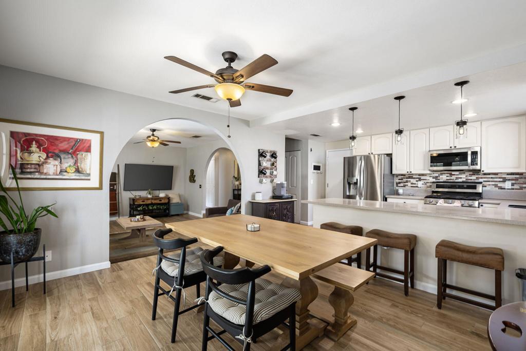 MLS #219134698DA image #6