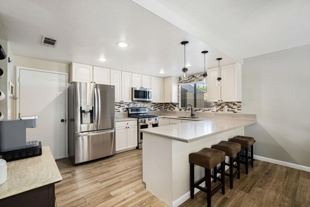 MLS #219134698DA image #8