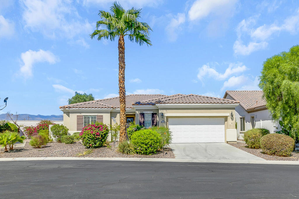 MLS #219134699DA image #0