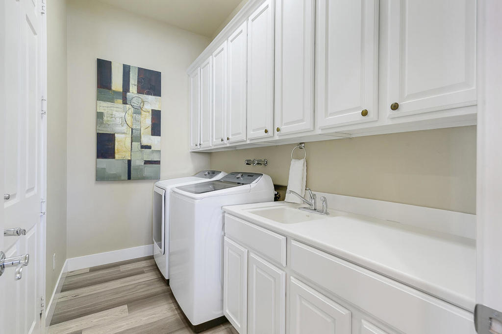 MLS #219134699DA image #14