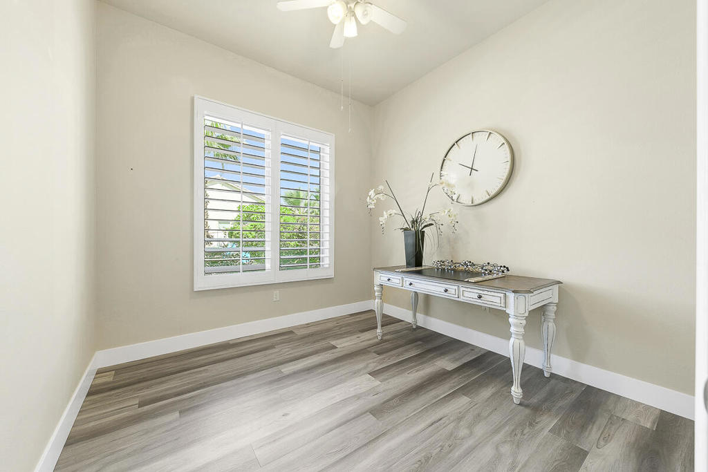 MLS #219134699DA image #17