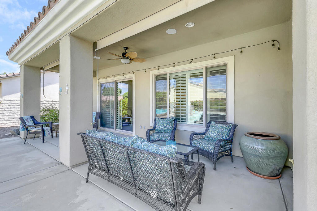 MLS #219134699DA image #28