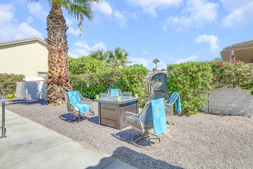 MLS #219134699DA image #30