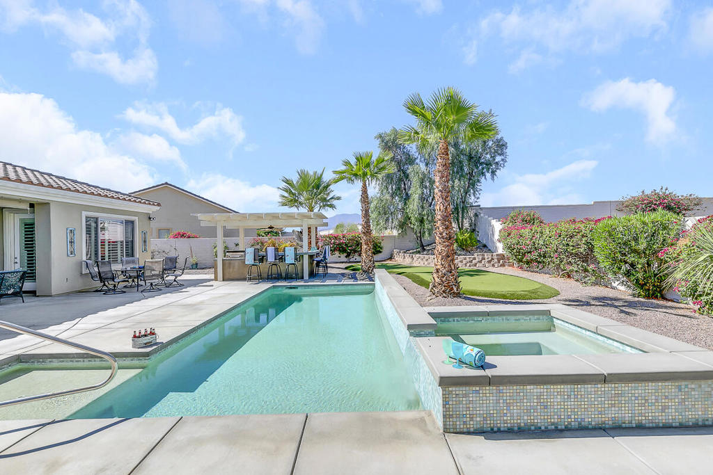 MLS #219134699DA image #31