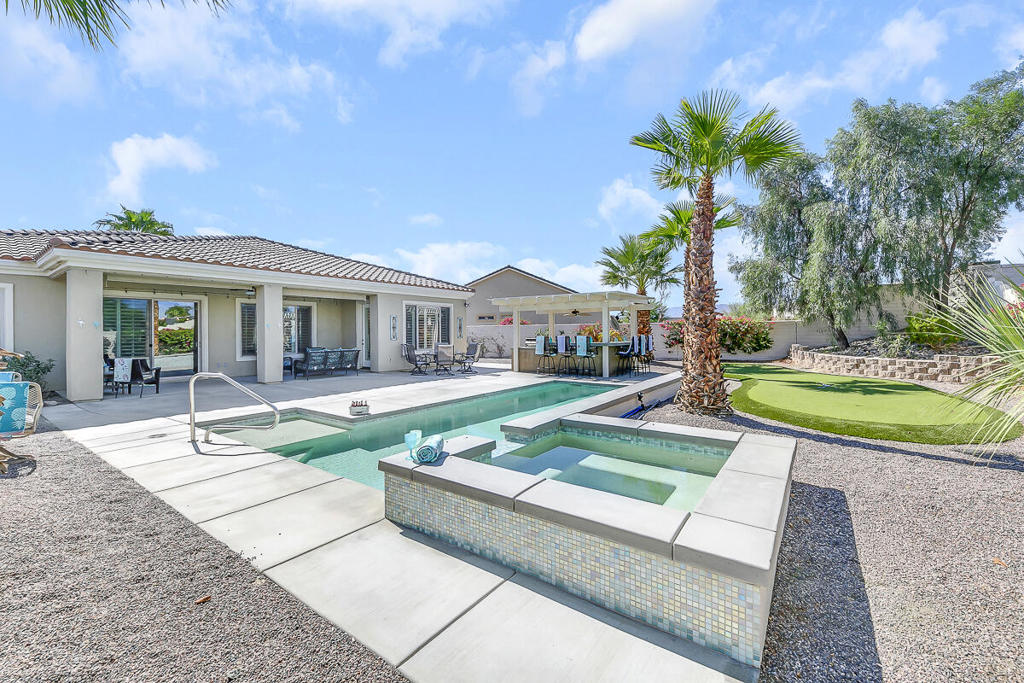 MLS #219134699DA image #32