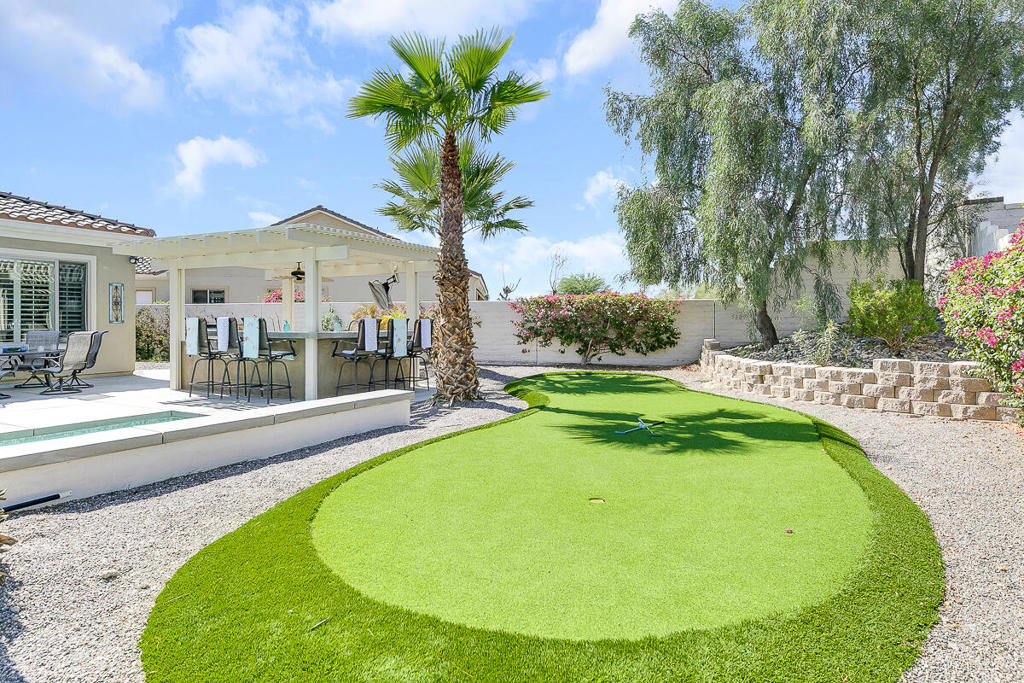 MLS #219134699DA image #35