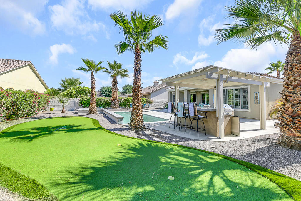 MLS #219134699DA image #36