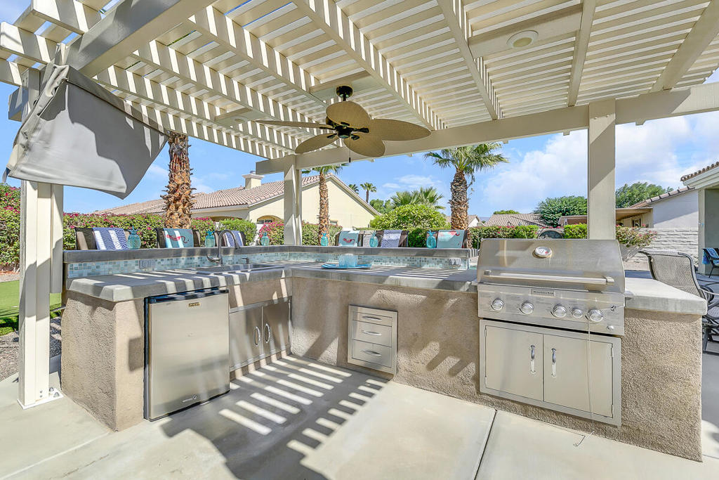 MLS #219134699DA image #38