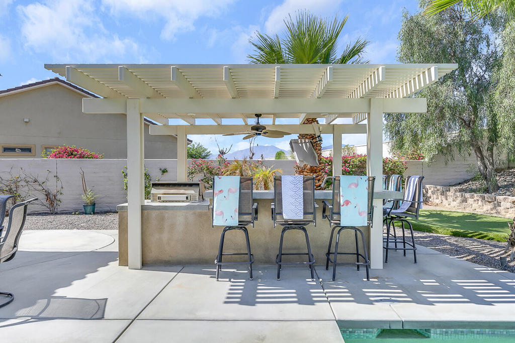 MLS #219134699DA image #39