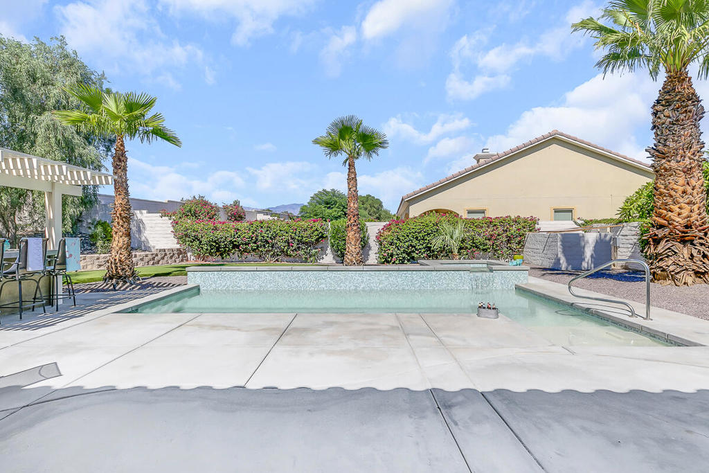 MLS #219134699DA image #41