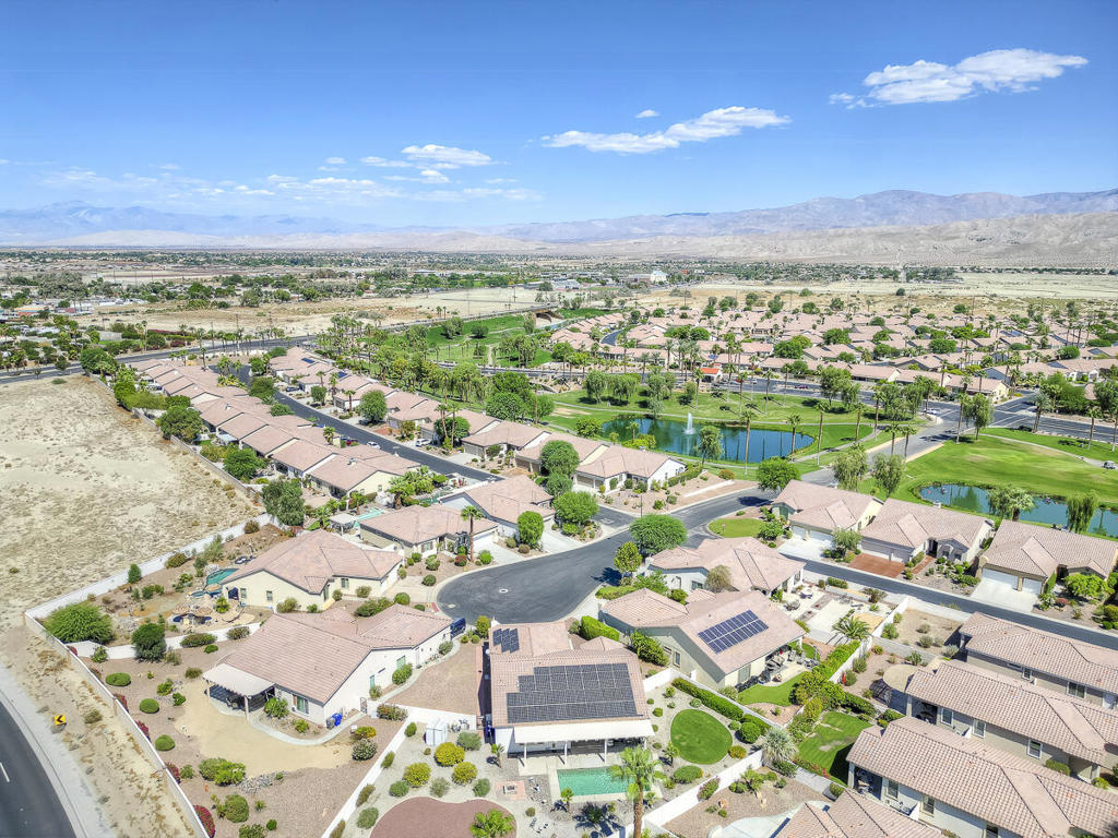 MLS #219134699DA image #45