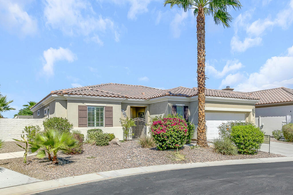 MLS #219134699DA image #46