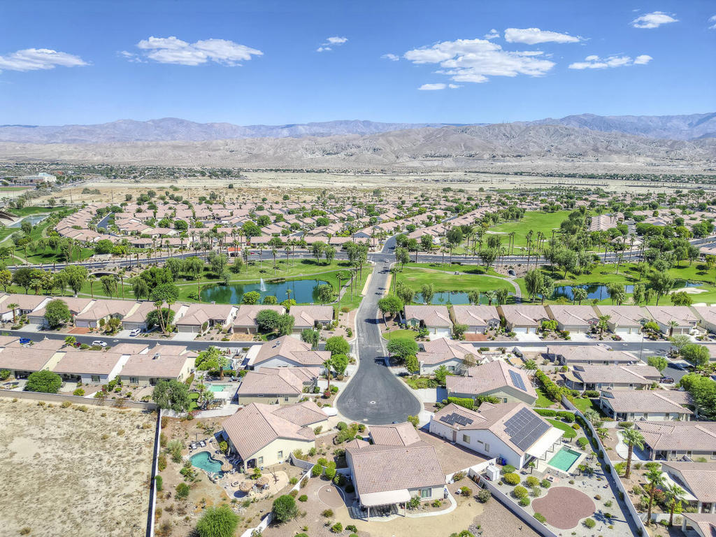 MLS #219134699DA image #47