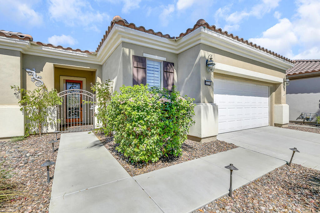 MLS #219134699DA image #48