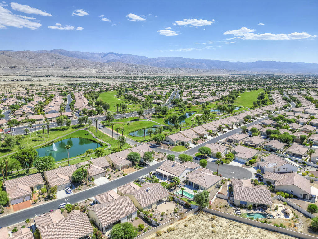 MLS #219134699DA image #49