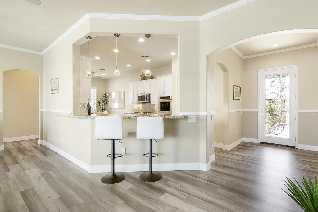 MLS #219134699DA image #5