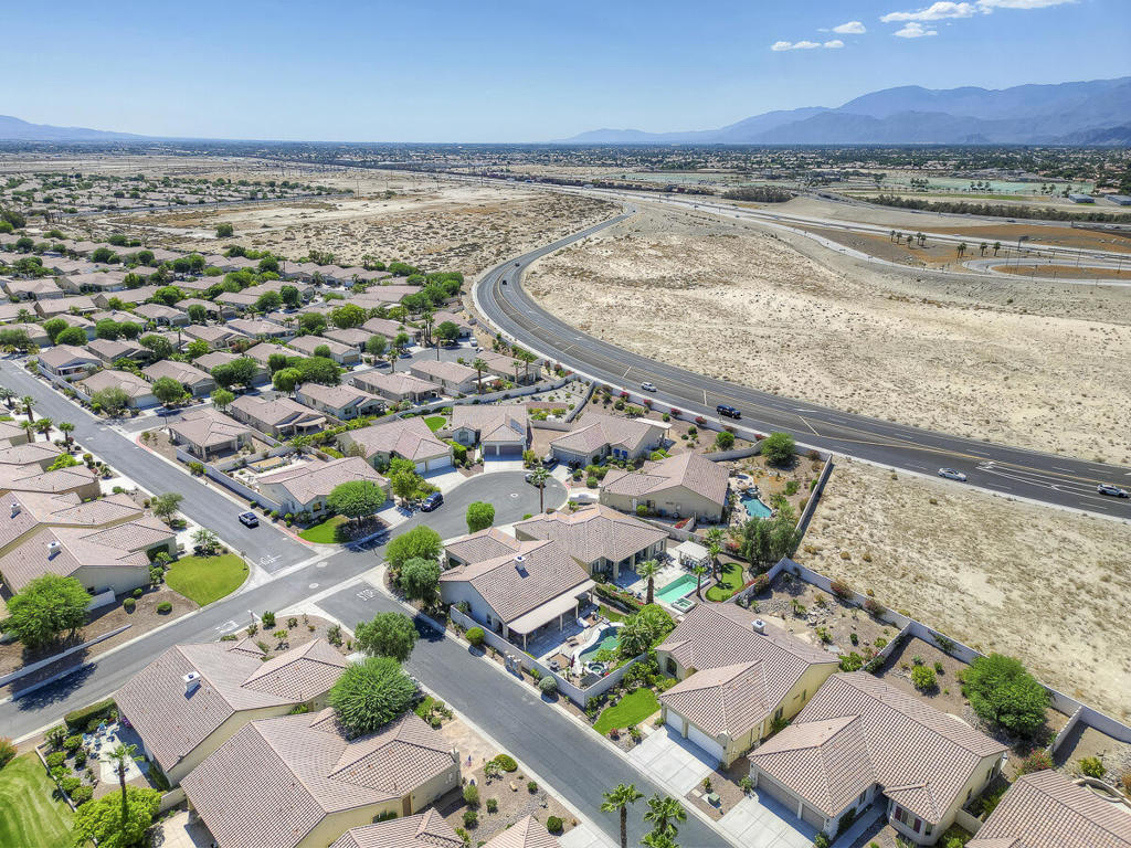 MLS #219134699DA image #51