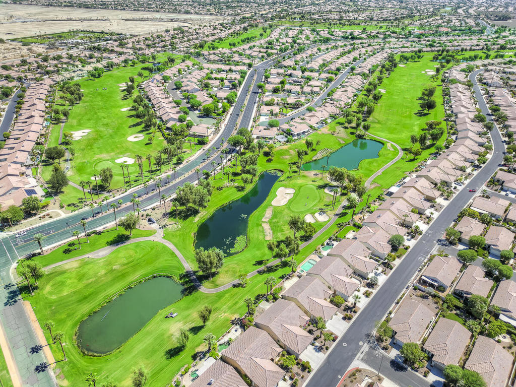 MLS #219134699DA image #54