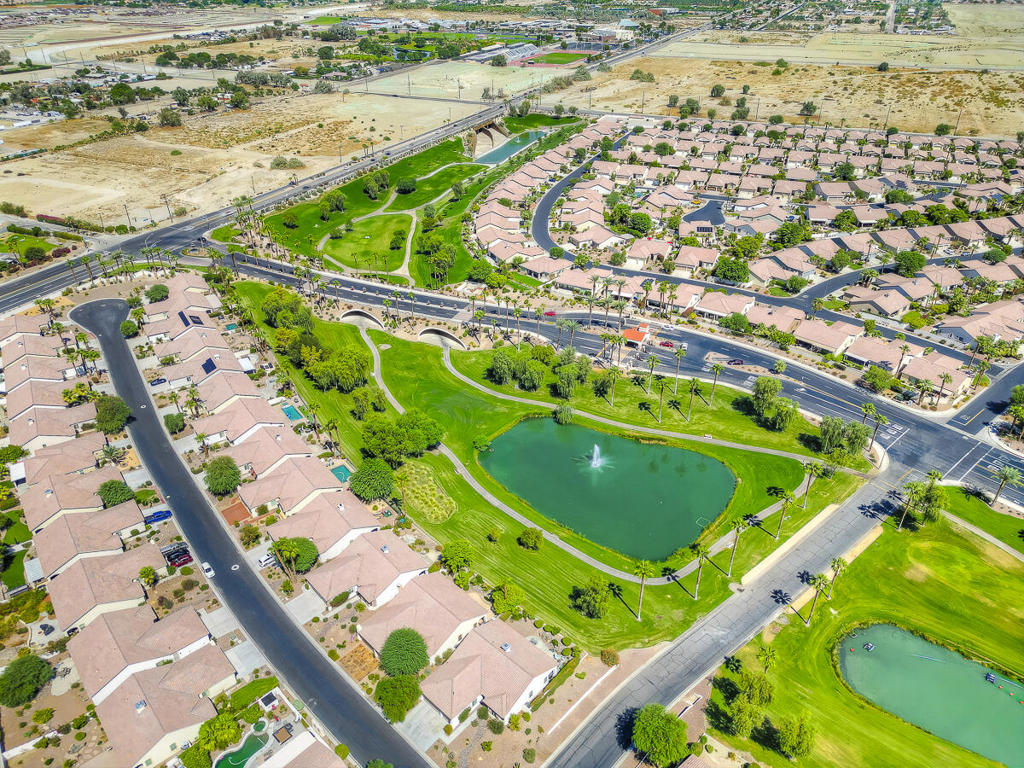 MLS #219134699DA image #55