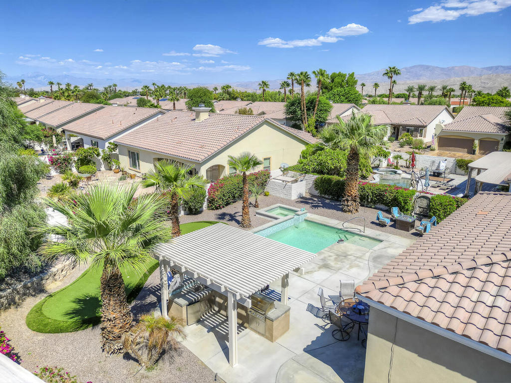 MLS #219134699DA image #57