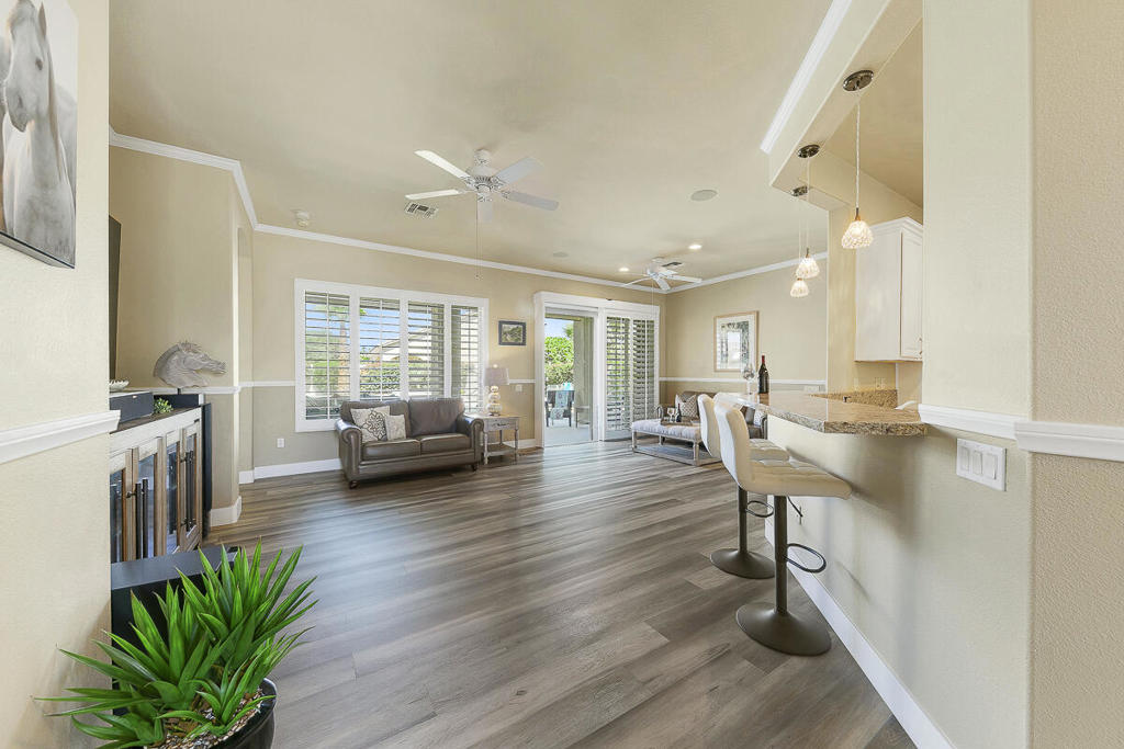 MLS #219134699DA image #6