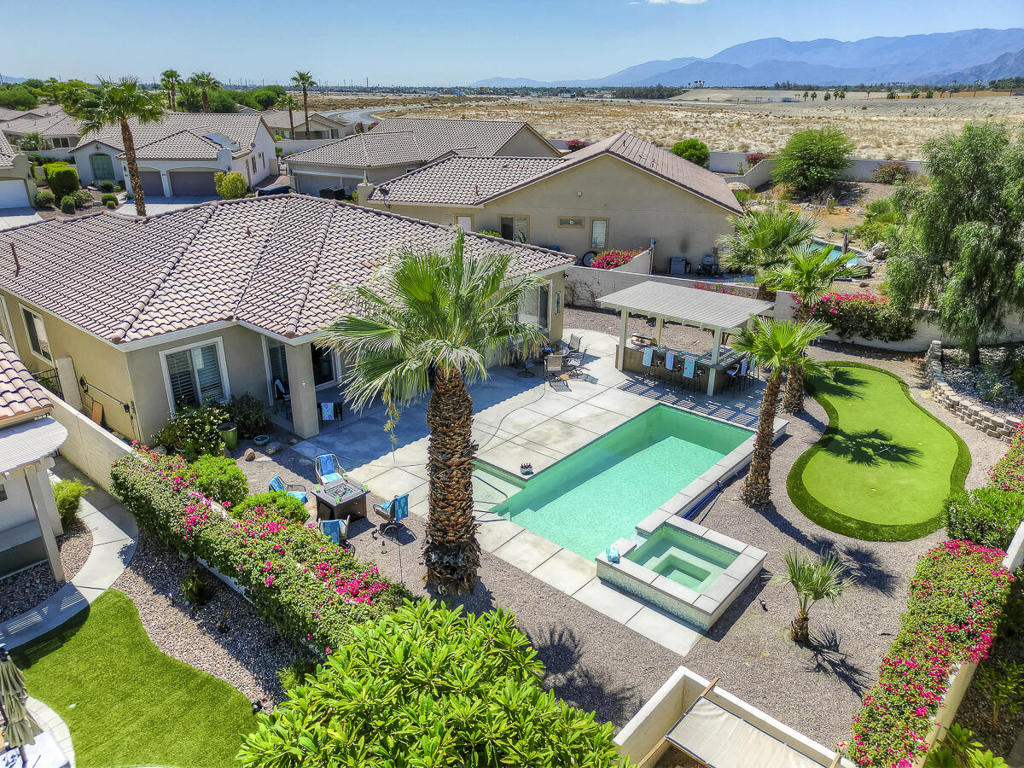 MLS #219134699DA image #60