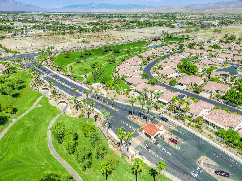 MLS #219134699DA image #62