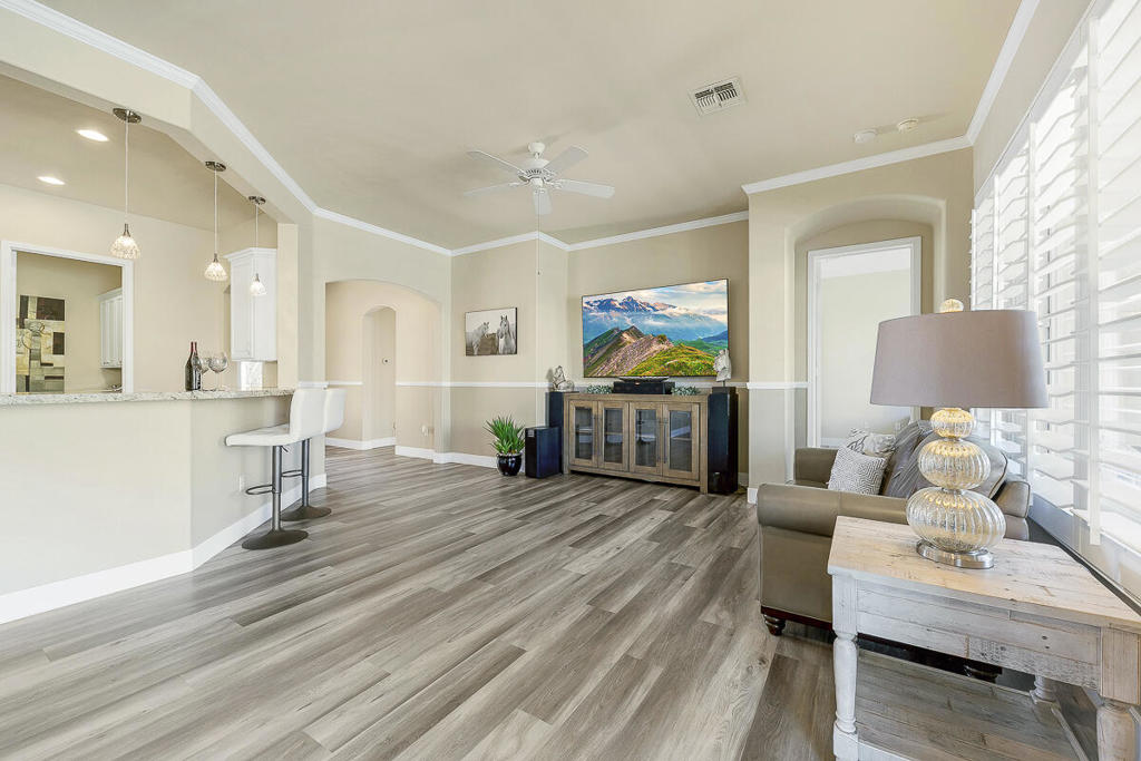 MLS #219134699DA image #7