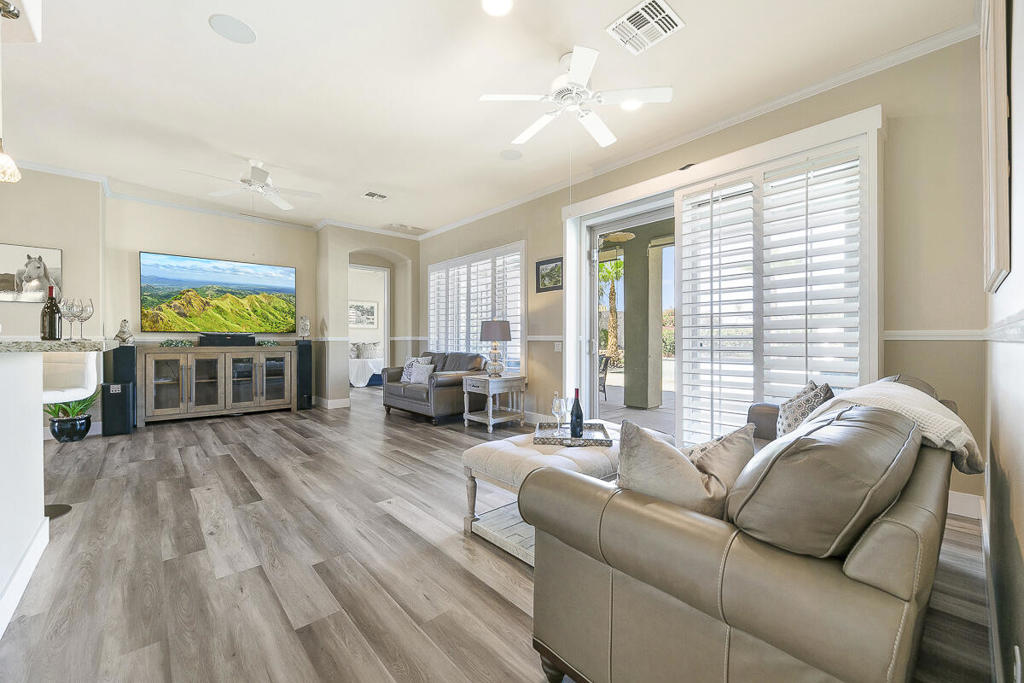 MLS #219134699DA image #9