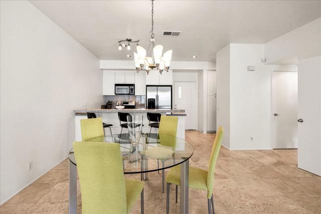 MLS #219134707PS image #1