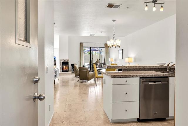 MLS #219134707PS image #10