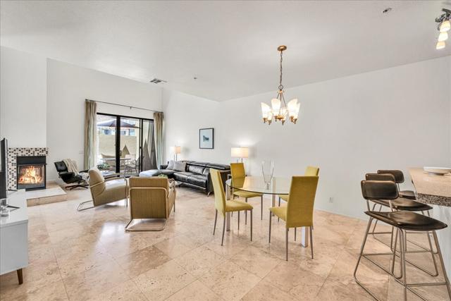 MLS #219134707PS image #11