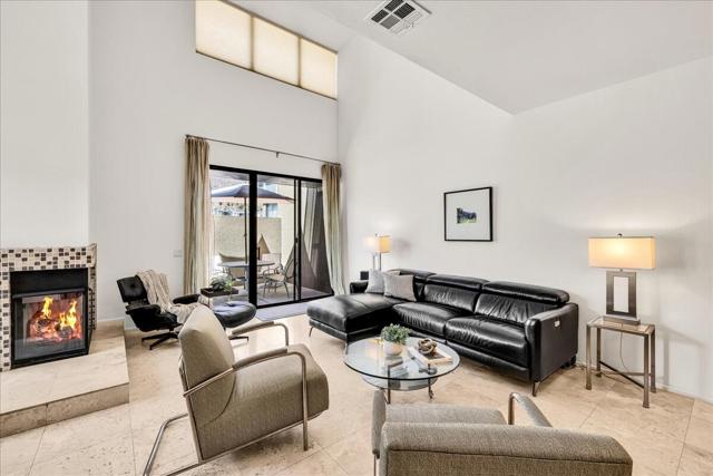 MLS #219134707PS image #12