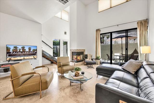 MLS #219134707PS image #13