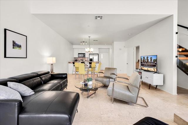 MLS #219134707PS image #14