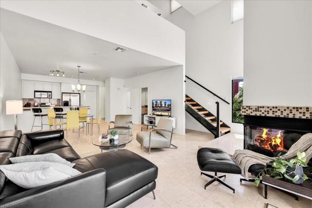 MLS #219134707PS image #15