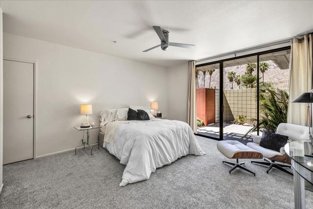 MLS #219134707PS image #16