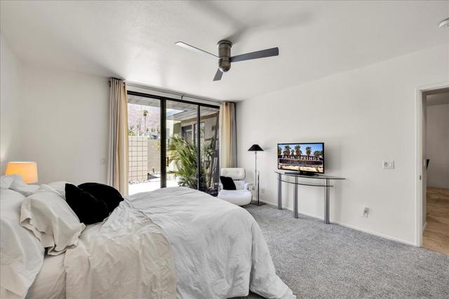 MLS #219134707PS image #17