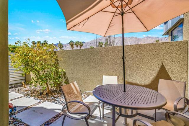 MLS #219134707PS image #18