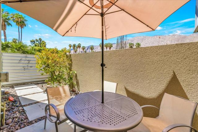 MLS #219134707PS image #19