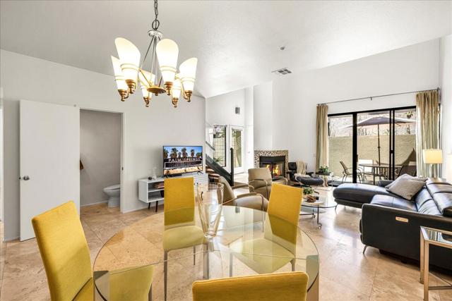 MLS #219134707PS image #2