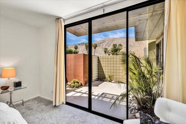 MLS #219134707PS image #20