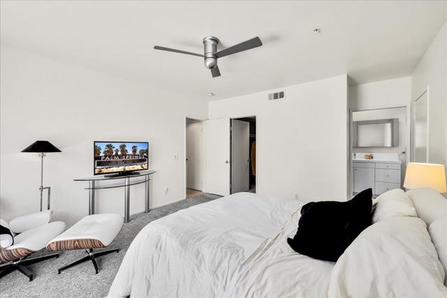 MLS #219134707PS image #21