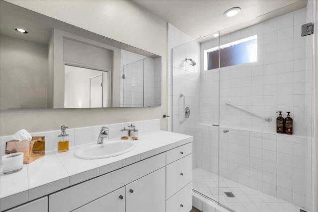 MLS #219134707PS image #22