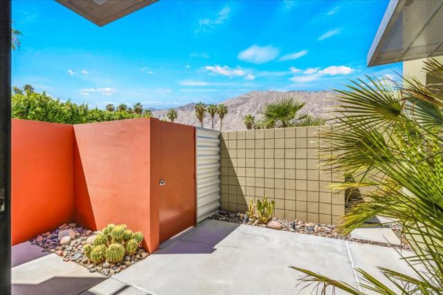 MLS #219134707PS image #23