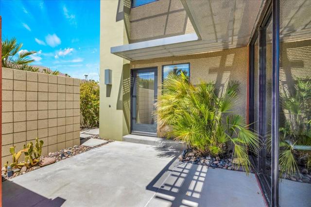 MLS #219134707PS image #24