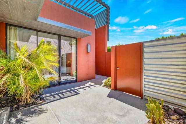 MLS #219134707PS image #25