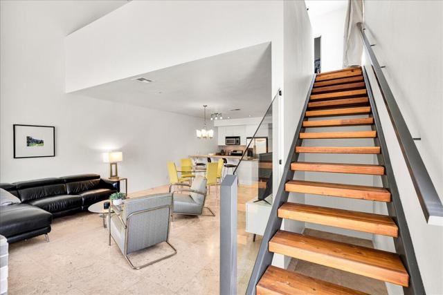 MLS #219134707PS image #26