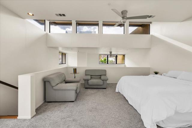 MLS #219134707PS image #27