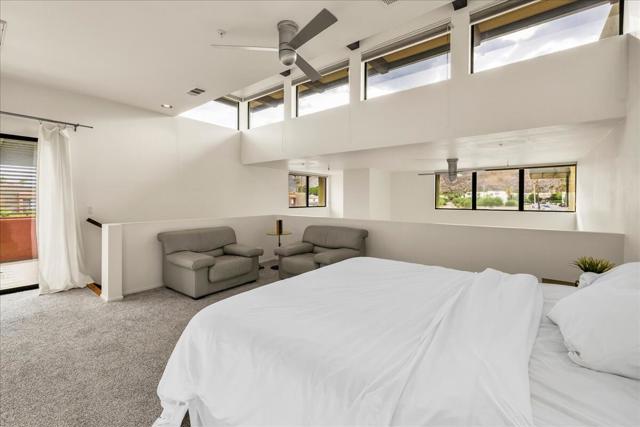 MLS #219134707PS image #28